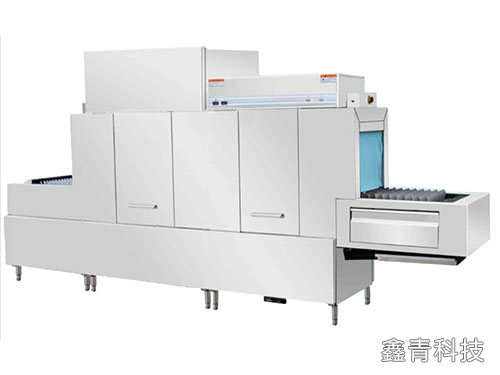 XQ-3000DT