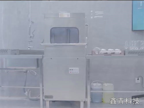 研发实验室