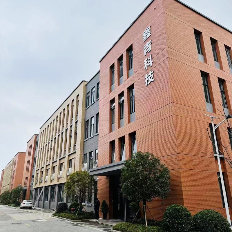 鑫青科技自动洗碗机,鑫青科技XQ—S1,鑫青科技XQ—S1P,长沙鑫青科技有限公司